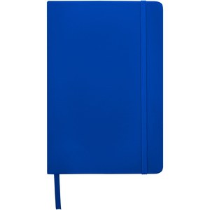 PF Concept 106904 - Spectrum A5 hardcover notitieboek Royal Blue