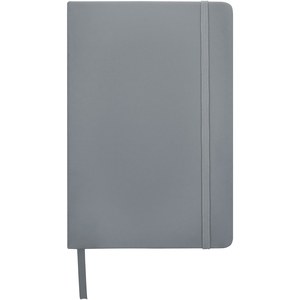 PF Concept 106904 - Spectrum A5 hardcover notitieboek Grey