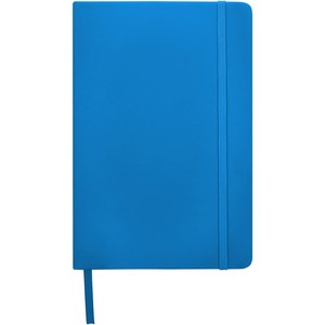 PF Concept 106904 - Spectrum A5 hardcover notitieboek Light Blue