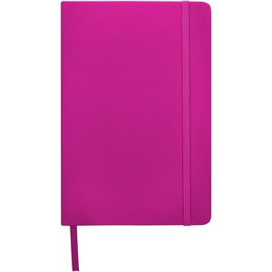 PF Concept 106904 - Spectrum A5 hardcover notitieboek