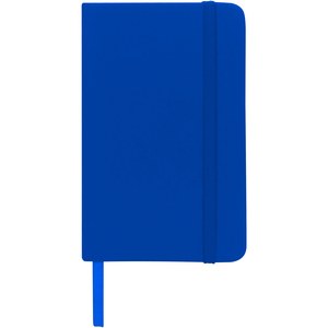 PF Concept 106905 - Spectrum A6 hardcover notitieboek Royal Blue