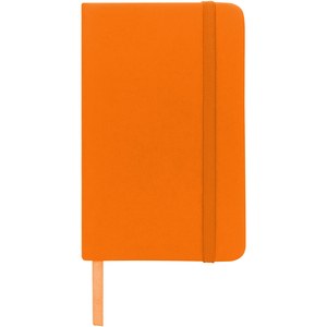 PF Concept 106905 - Spectrum A6 hardcover notitieboek Orange