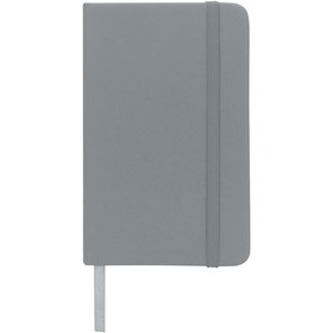 PF Concept 106905 - Spectrum A6 hardcover notitieboek Grey