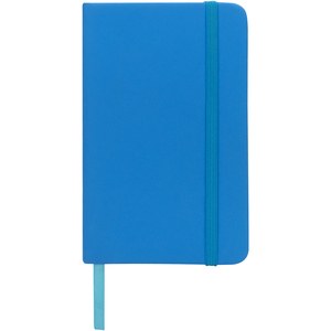 PF Concept 106905 - Spectrum A6 hardcover notitieboek Light Blue
