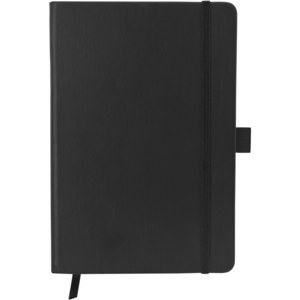 PF Concept 106907 - Color-edge A5 hardcover notitieboek