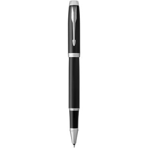 Parker 107023 - Parker IM rollerbalpen