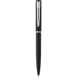 Waterman 107087 - Waterman Allure balpen