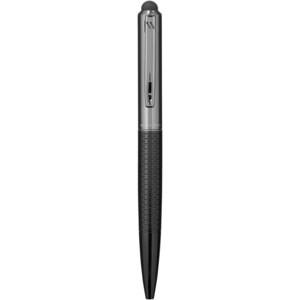 Marksman 107107 - Dash stylus balpen Solid Black