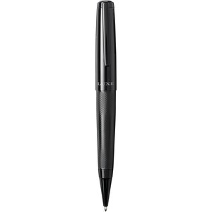 Luxe 107248 - Gloss cadeauset met twee pennen Solid Black