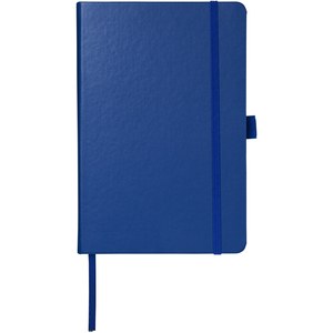 JournalBooks 107395 - Nova A5 gebonden notitieboek Pool Blue