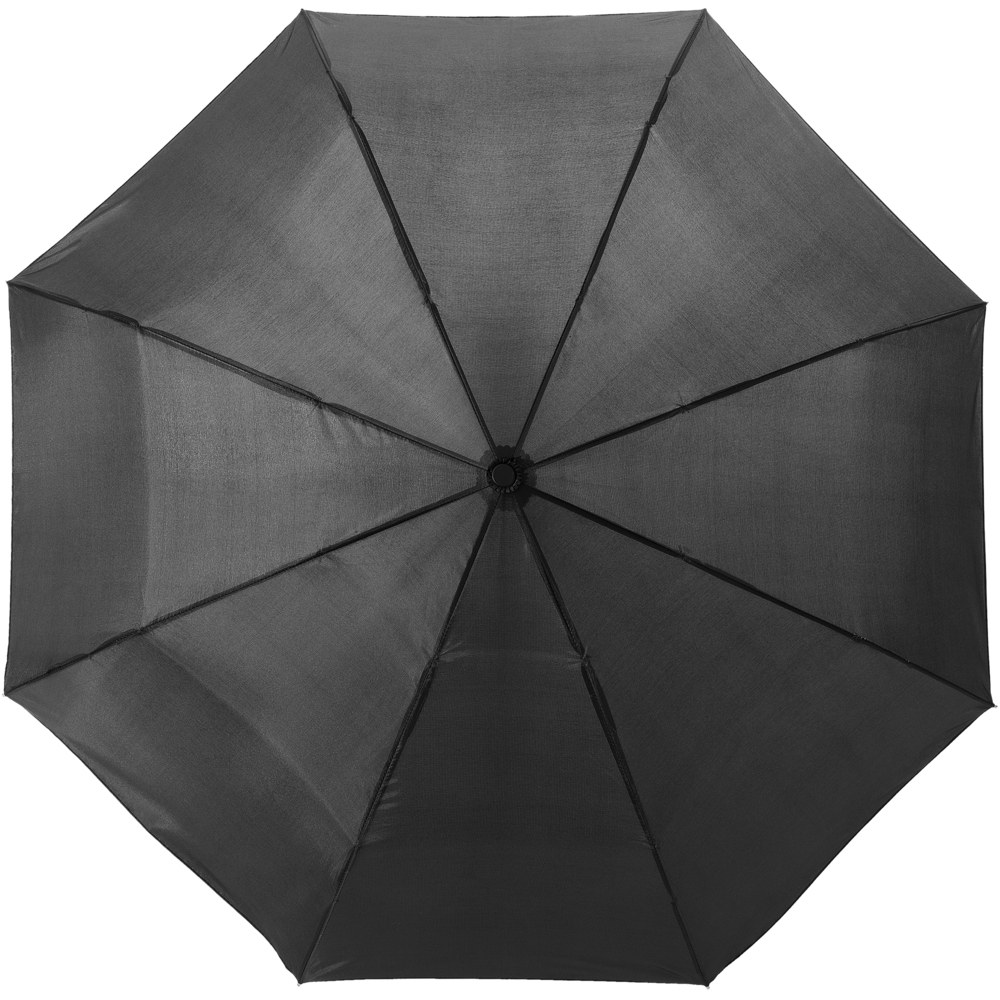 PF Concept 109016 - Alex 21,5'' opvouwbare automatische paraplu
