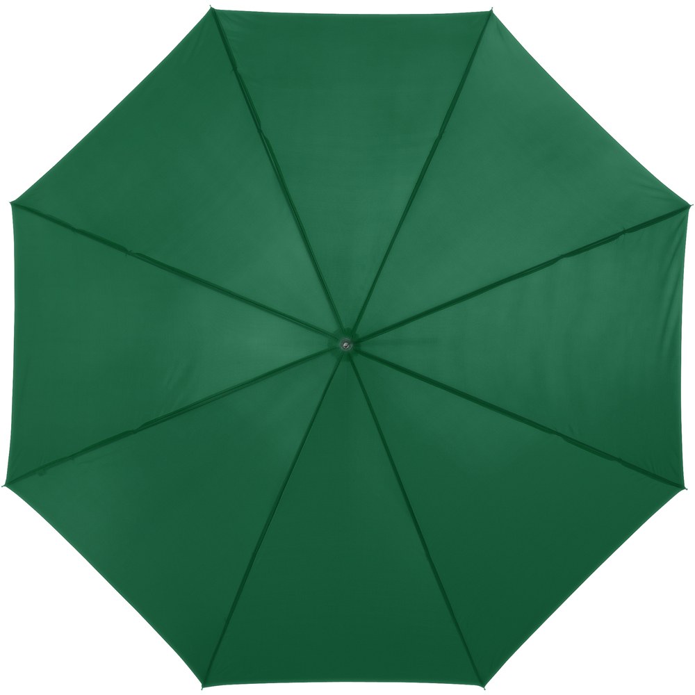 PF Concept 109017 - Lisa 23'' automatische paraplu met houten handvat