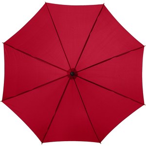 PF Concept 109048 - Kyle 23'' klassieke automatische paraplu Red