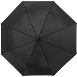 PF Concept 109052 - Ida 21.5 opvouwbare paraplu