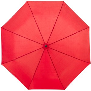 PF Concept 109052 - Ida 21.5 opvouwbare paraplu