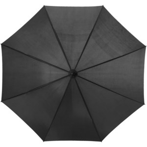 PF Concept 109053 - Barry 23" automatische paraplu