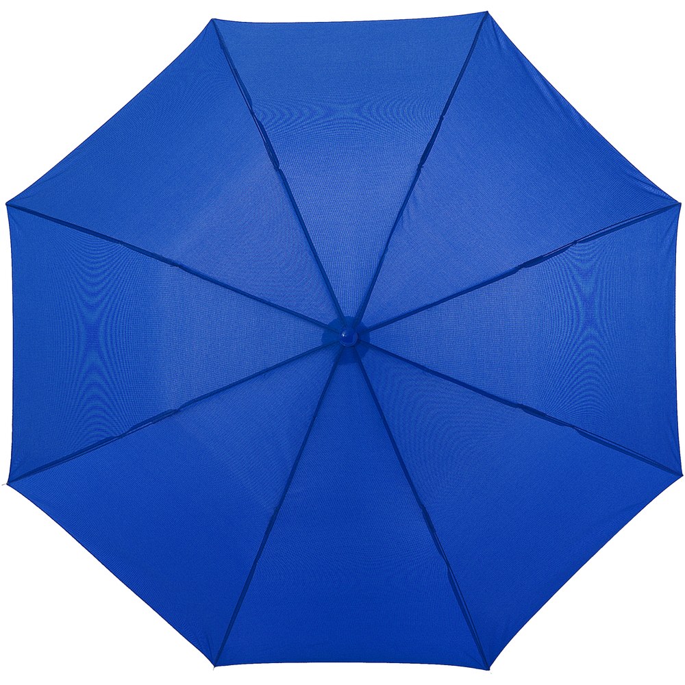 PF Concept 109058 - Oho 20'' opvouwbare paraplu