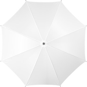 PF Concept 109068 - Jova 23 klassieke paraplu
