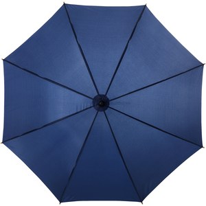 PF Concept 109068 - Jova 23 klassieke paraplu