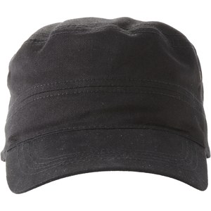 Elevate Essentials 111012 - San Diego cap