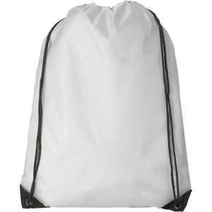 PF Concept 119385 - Oriole premium polyester rugzak 5L White