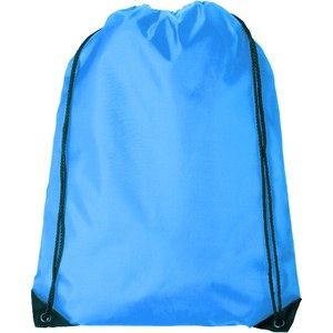 PF Concept 119385 - Oriole premium polyester rugzak 5L Process Blue