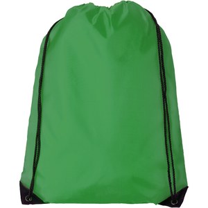 PF Concept 119385 - Oriole premium polyester rugzak 5L Green
