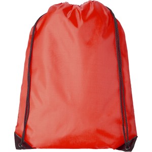PF Concept 119385 - Oriole premium polyester rugzak 5L Red