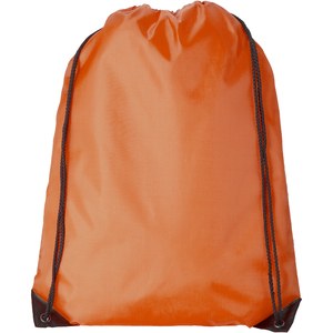 PF Concept 119385 - Oriole premium polyester rugzak 5L Orange