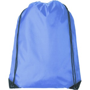PF Concept 119385 - Oriole premium polyester rugzak 5L Light Blue