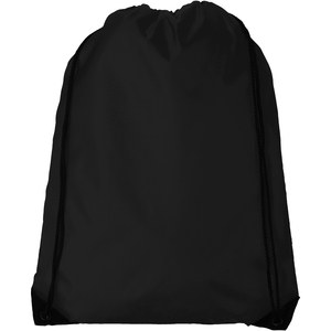 PF Concept 119385 - Oriole premium polyester rugzak 5L Solid Black