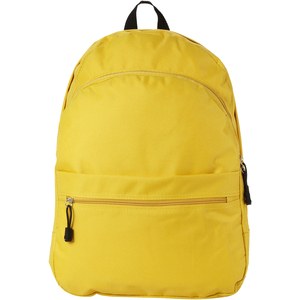 PF Concept 119386 - Trend polyester rugzak 17L Yellow