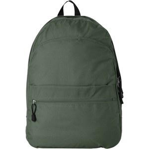 PF Concept 119386 - Trend polyester rugzak 17L Forest Green