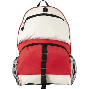 PF Concept 119389 - Utah polyester rugzak 23L Red