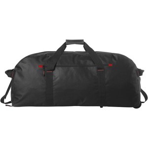 PF Concept 120115 - Vancouver reistrolley 75L Solid Black