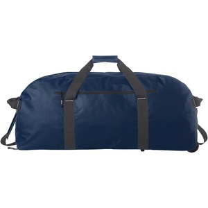 PF Concept 120115 - Vancouver reistrolley 75L Navy