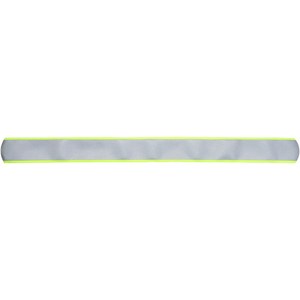 RFX™ 122019 - RFX™ Felix reflecterende slap wrap Neon Yellow