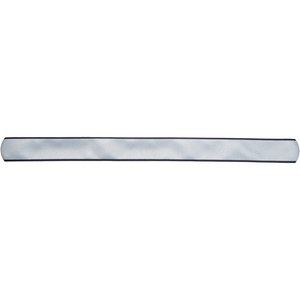 RFX™ 122019 - RFX™ Felix reflecterende slap wrap Silver