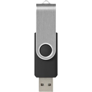 PF Concept 123504 - Rotate-basic USB 2GB
