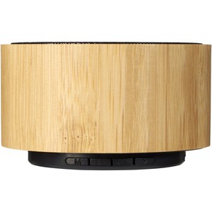 PF Concept 124100 - Cosmos bamboe Bluetooth® speaker