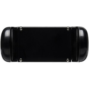 PF Concept 135100 - Grip telefoonhouder voor in de auto Solid Black