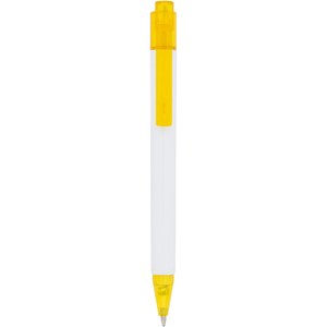 PF Concept 210353 - Calypso balpen Yellow