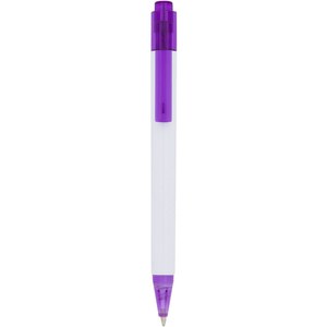 PF Concept 210353 - Calypso balpen Purple