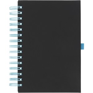 PF Concept 210211 - Wiro notitieboek