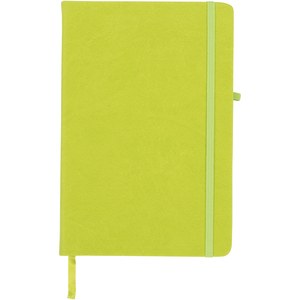 PF Concept 210212 - Rivista medium notitieboek Green