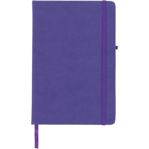 PF Concept 210212 - Rivista medium notitieboek Purple