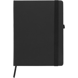 PF Concept 210213 - Rivista groot notitieboek Solid Black