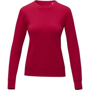 Elevate Essentials 38232 - Zenon dames sweater met crewneck