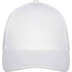 Elevate Life 38680 - Drake 6 panel trucker-cap