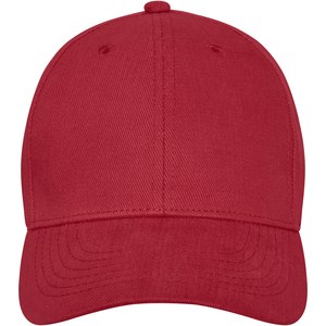 Elevate Life 38678 - Davis 6 panel cap